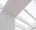 Muzeum Sztuki Nowoczesnej w Warszawie