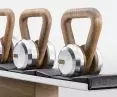 Craftsmanship in its pure form, COLMIA™ by PENT.