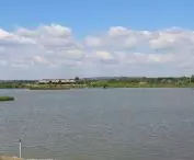 Kuter Port Nieznanowice