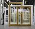 ArboPure, ArboHeritage i ArboDuo - Okna drewniane od MS więcej niż OKNA z nowoczesnymi parametrami technicznymi