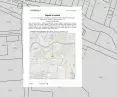 Przykładowy Raport o terenie OnGeo.pl: ongeo.pl/raporty/przykladowy-raport