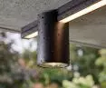 Lampa TRACK IP65 FERNA 16W