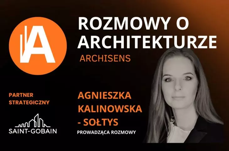 Agnieszka Kalinowska-Sołtys