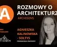 Agnieszka Kalinowska-Sołtys