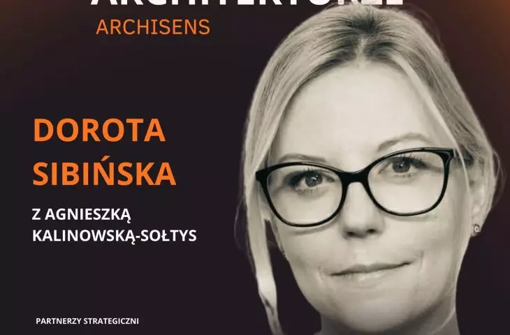 Dorota Sibinska