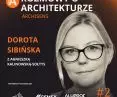Dorota Sibinska