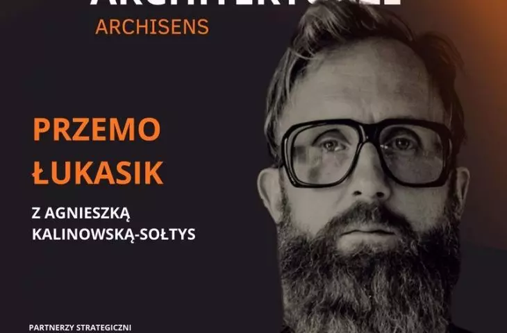 Przemo Lukasik