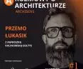 Przemo Lukasik