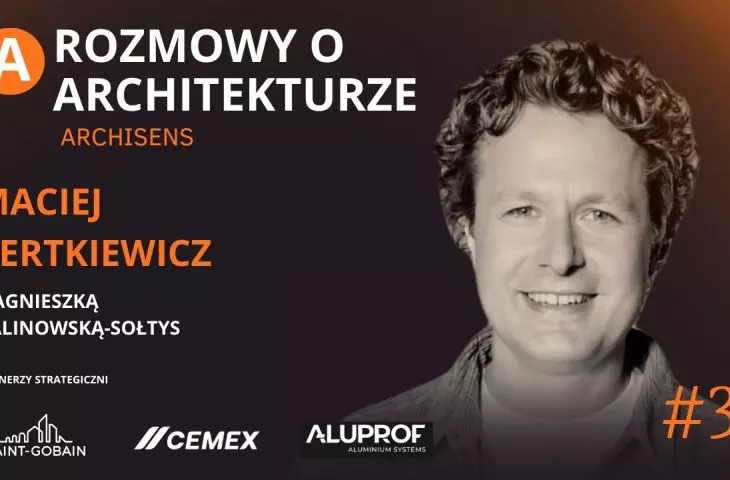Maciej Pertkiewicz