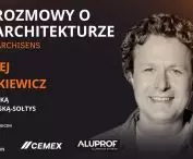 Maciej Pertkiewicz