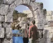 wizualizacja