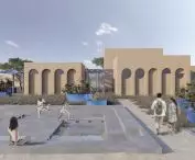 wizualizacja