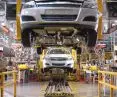 Signify lighting for industry