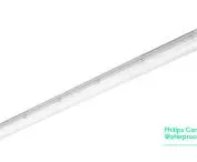 Signify lighting for industry