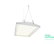 Signify lighting for industry