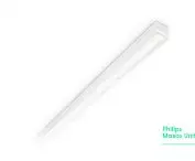 Signify lighting for industry