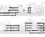 Centrum detoksykacji cyfrowej w Konstancinie-Jeziornie