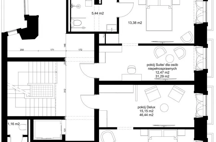 functional projection 2nd floor .jpg