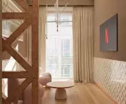 delux room