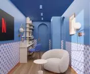 pokój suite