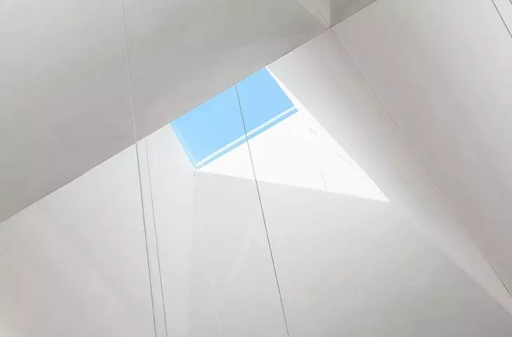 Fade