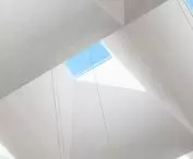 Fade