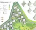 I Nagroda, proj.: 22Architekci