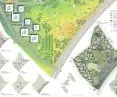 I Nagroda, proj.: 22Architekci