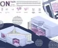 FON - musical theater as a multifunctional space of urban activity