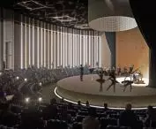 FON – teatr muzyczny jako wielofunkcyjna przestrzeń miejskiej aktywności