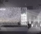 FON – teatr muzyczny jako wielofunkcyjna przestrzeń miejskiej aktywności