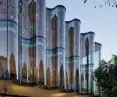 Teatr Glasshouse w Brisbane, Australia