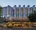 Teatr Glasshouse w Brisbane, Australia