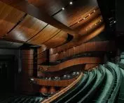 Teatr Glasshouse w Brisbane, Australia