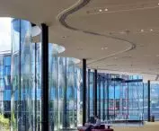 Teatr Glasshouse w Brisbane, Australia