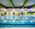Swimming pool Legionowo