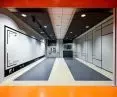 Offices