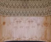 Art déco interiors