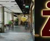 Warsaw Breweries