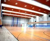 Szkoła Mistrzostwa Sportowego w Kielcach