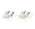 lump