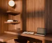biuro