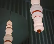 Bandaged Volume