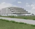 Architektura bez stresu: biura które nie wyczerpują