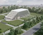 Architektura bez stresu: biura które nie wyczerpują