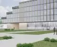 Architektura bez stresu: biura które nie wyczerpują