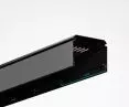 E-Line Pro luminaires