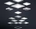 Fidesca luminaires