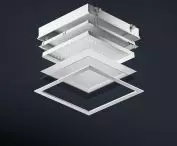 Fidesca luminaires