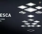 Fidesca luminaires